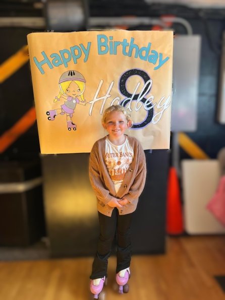 462553992_1246178213169998_6993236662511730906_n