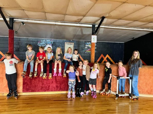 462563409_573912005166787_2613858471440235454_n