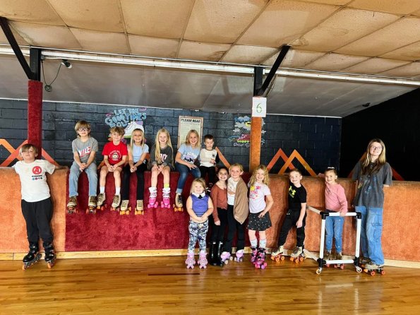 462566082_1087842809494220_7525872953646061607_n