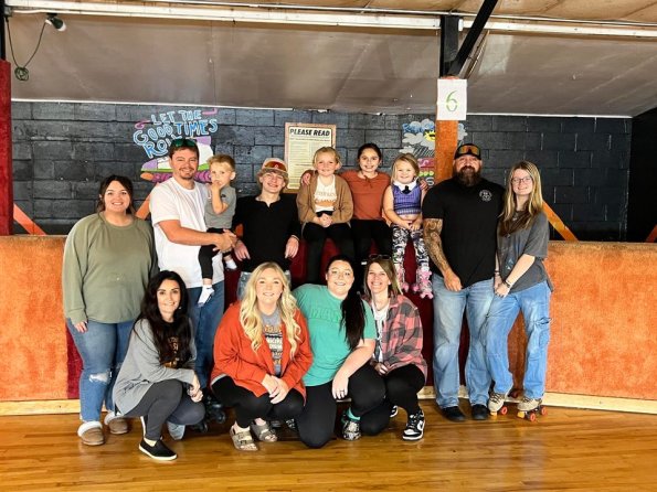 462566096_867037158927955_5909547989392318675_n