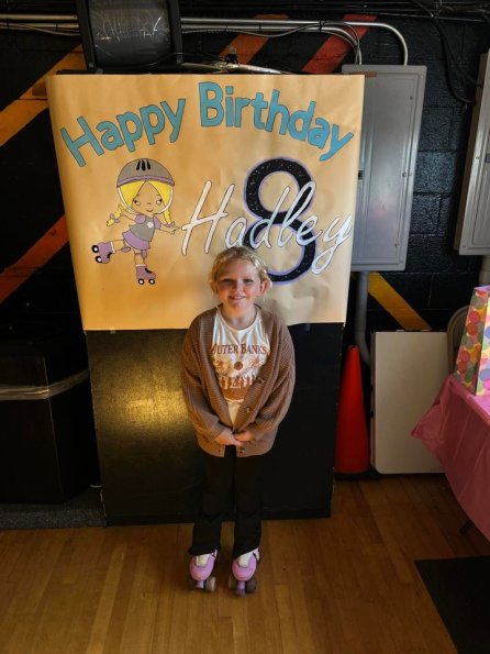 462585056_581255247577489_6946782479944019824_n