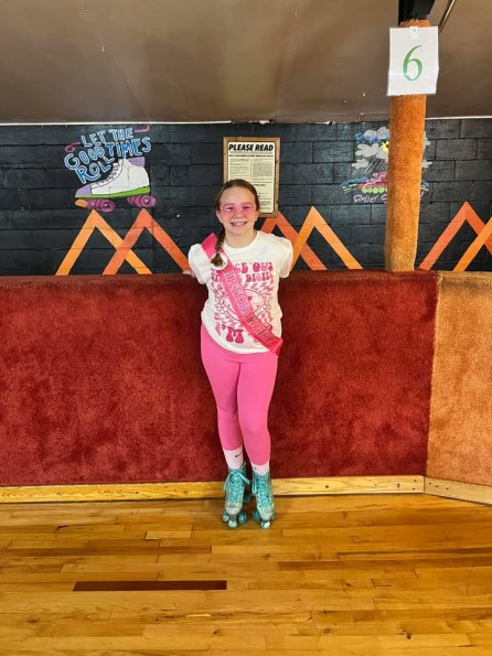 462550510_939134391427942_3683393235676096777_n (1)