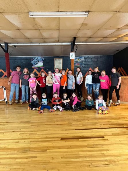 462567239_1531922284128027_3486815363944411472_n