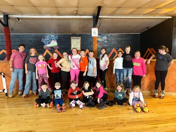 462570787_564964112958210_5532003188340096218_n