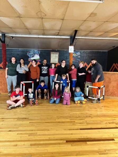 462578721_876382968023893_5596441358225320595_n (1)