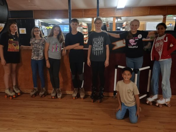 04e22bbc-95d1-4904-aaff-246a4d5c925d