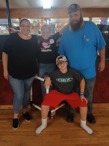 1abdbdf3-6473-421c-8f4c-8d3e3a492354