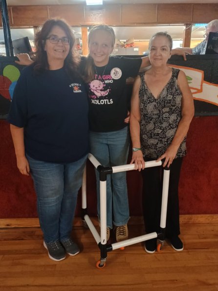 388febc5-093b-451a-86e0-592870c113b2