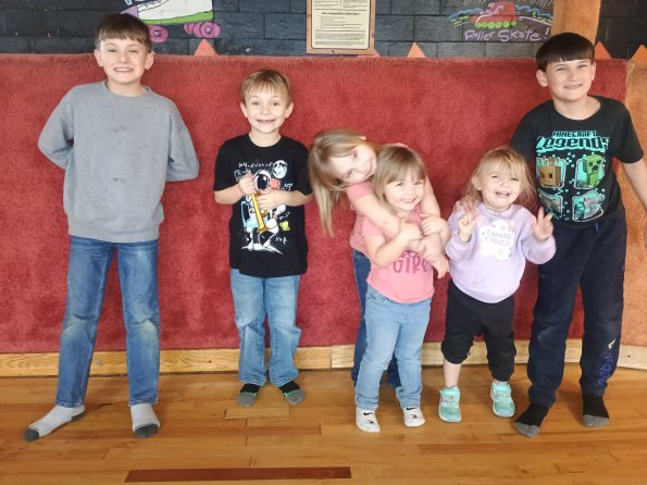 IMG_20250321_174719249