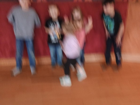 IMG_20250321_174724276