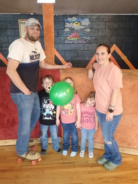 IMG_20250321_174855994