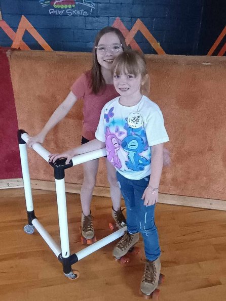 494569980_1009062248000949_1010271983880403862_n